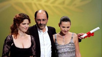 Festival de Cannes aplazado a julio debido a la pandemia