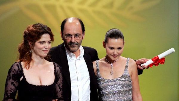 Festival de Cannes aplazado a julio debido a la pandemia