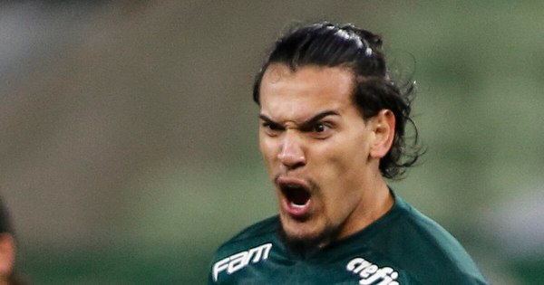 La Nación / Gómez y Ramírez, en el once ideal de Ronaldo