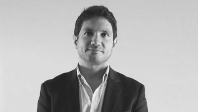 Patricio Silva: “La aceleración de la digitalización fue real pero benefició a gente con más acceso a las herramientas tecnológicas”.
