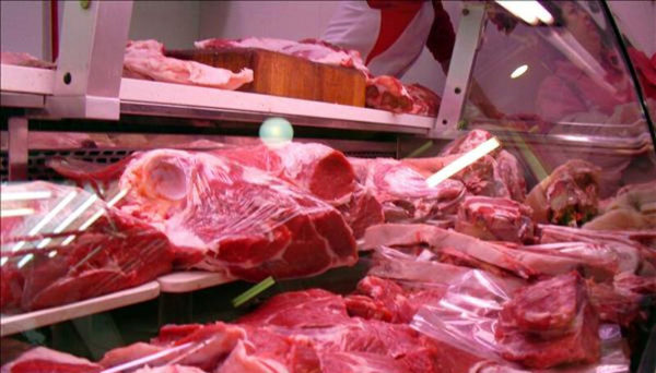 Gobierno argentino baja 30% el precio de venta de los cortes de carne más populares
