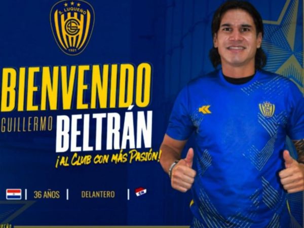 El Memo y el Pájaro en Luque