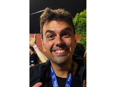 Trovato cuestiona informe de Seprelad sobre su empresa