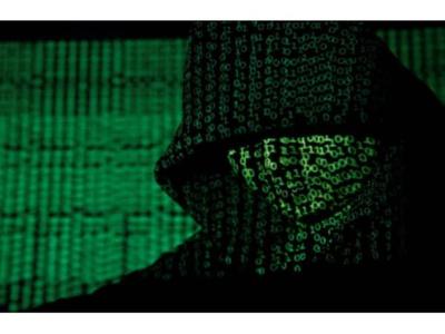 Policía desmantela  servicio de hackers más grande
