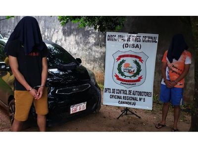 Exigen a la Policía ayuda para joven conductor de Uber herido en asalto