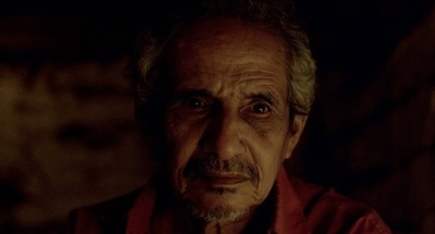 Estreno del documental “Memorias del teatro paraguayo”