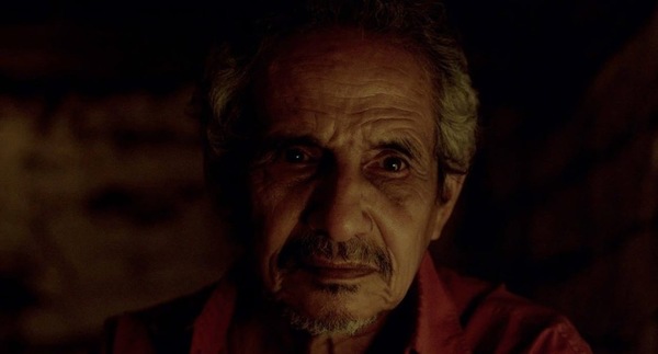 Estreno del documental “Memorias del teatro paraguayo”