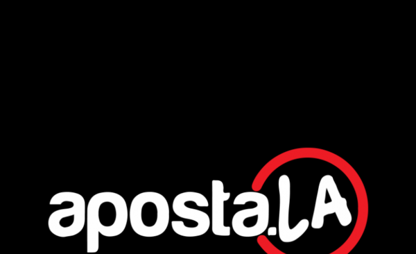 HOY / Apostala niega vínculos ilícitos y se pone a disposición de investigadores