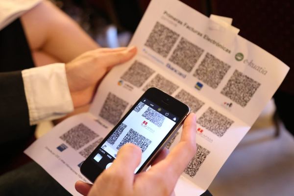 Aprendé sobre facturación electrónica en Paraguay