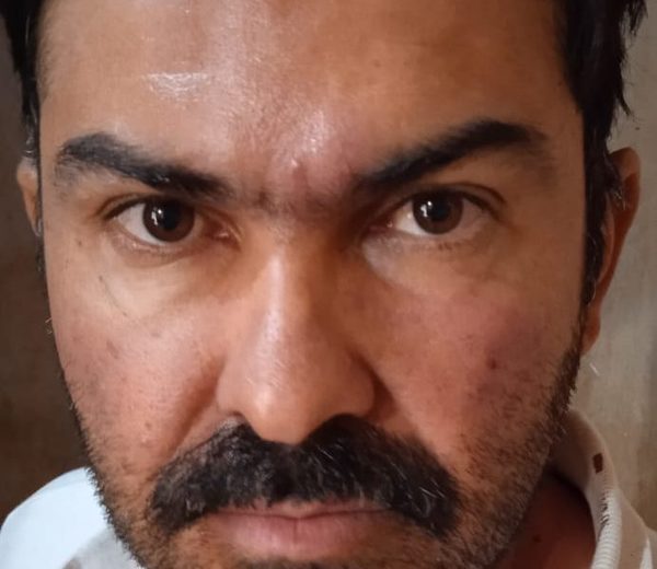 Piden liberar a involucrado en caso Prieto, y hoy es audiencia de revisión – Diario TNPRESS