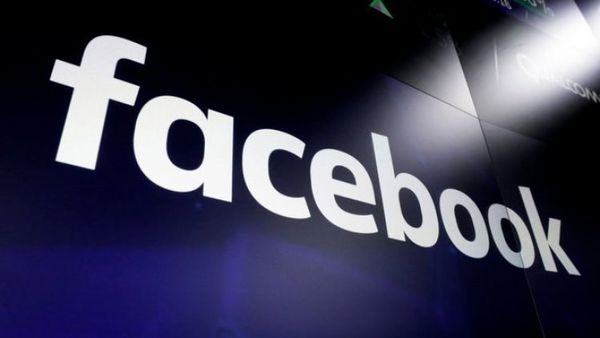 Facebook deja de recomendar grupos políticos a sus usuarios