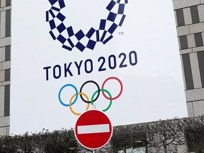 Tokio 2020 no ve indispensable vacunación masiva en Japón para celebrar JJOO