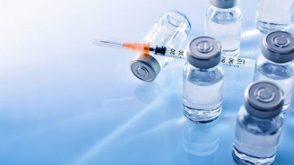Vacuna de BioNTech/Pfizer es eficaz contra variantes británica y sudafricana