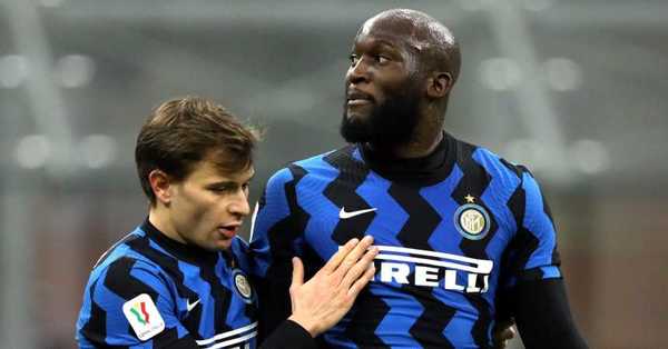 “Eres hombre muerto”: La grave amenaza que Lukaku le habría lanzado a Zlatan - C9N