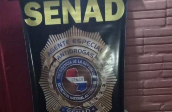 HOY / Detienen a dos jóvenes con 36 paquetes de drogas para la venta en Filadelfia