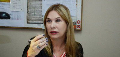 Vacacionistas que no quieren hacerse el test al retornar se exponen a multas de G. 8 millones - ADN Digital