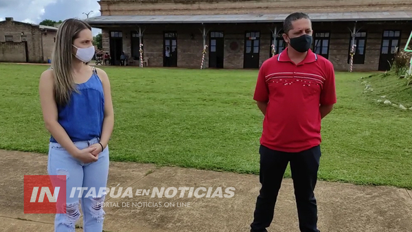 CAH DE ALTO VERÁ: FALSIFICARON SU FIRMA PARA UN CRÉDITO Y HASTA HOY LO TIENEN EN INFORCONF