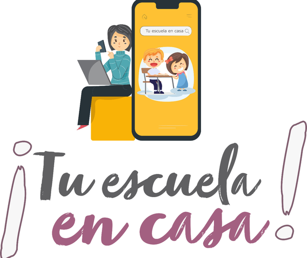 Errores en la plataforma del MEC para inscripción de alumnos