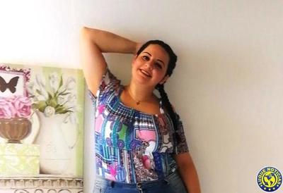 “Miss Gordita Paraguay” cumple una década con 1.500 aspirantes •