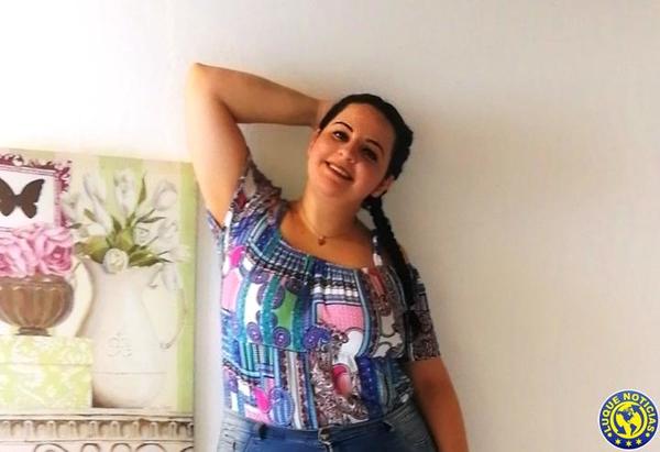 “Miss Gordita Paraguay” cumple una década con 1.500 aspirantes •