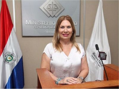 Vacacionistas que no quieren hacerse el test al retornar se exponen a multas de G. 8 millones