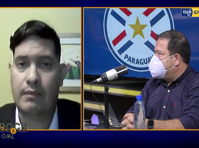 El Clausura no tendrá adelantos, dice Michel Sánchez