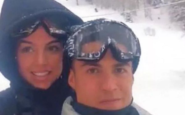 Crónica / Investigan a Cristiano por violar cuarentena