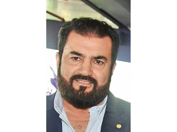 Importadores esperan sortear trabas fluviales