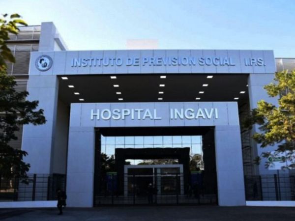 IPS sin respiro en las terapias desde el inicio de la pandemia