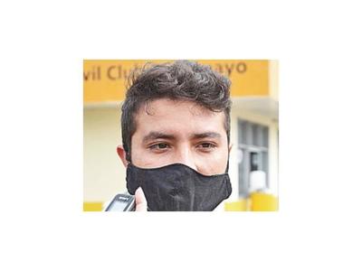 Pasajeros denuncian que buses no paran en las paradas obligatorias