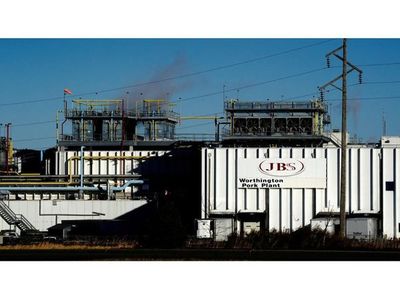 La economía de EEUU sufrió su peor caída desde 1946