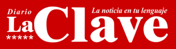 Cárcel para deforestadores, a fin de acabar con los crímenes ecológicos