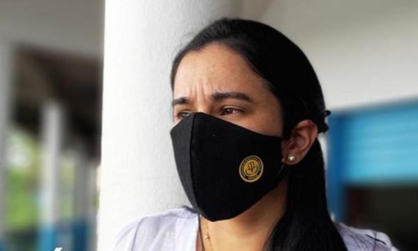 Fiscal dilata caso contra la Comuna, al llamar a testificar al denunciante un día domingo – Diario TNPRESS