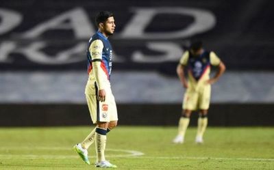 Miguel Herrera: