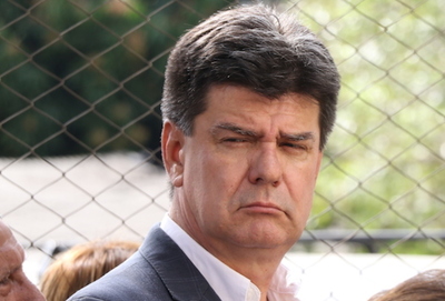 Justicia servil