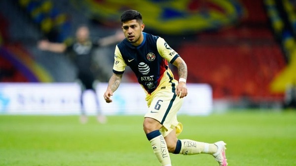Sergio Díaz fue uno de sus grandes errores, afirma el Piojo