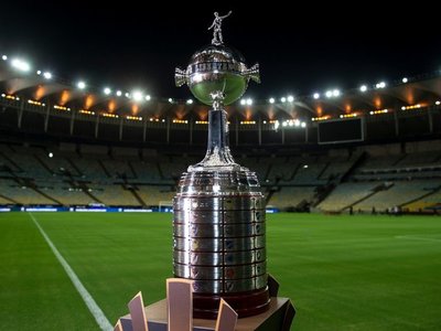 Se palpita la gran final