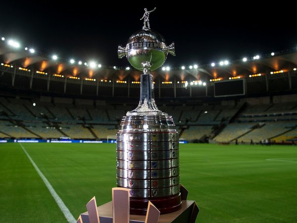 Se palpita la gran final