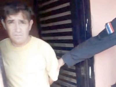 Creó perfil falso en Facebook para buscar empleada y abusar de ella