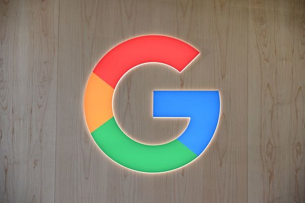 Google recurre a internautas australianos contra proyecto del gobierno de hacerle pagar - Tecnología - ABC Color