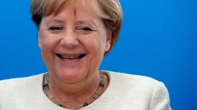 La más poderosa de Europa se retira, luego de 16 años