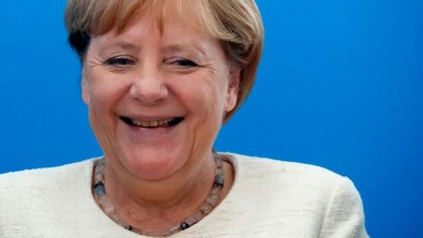 La más poderosa de Europa se retira, luego de 16 años