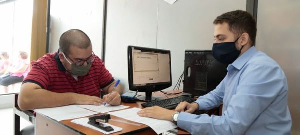 Fenecen plazos con miras a elecciones municipales