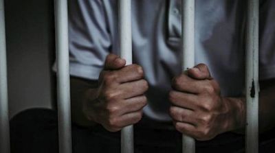 Ligó 15 años por abusar de la hermana de 13 años de su pareja