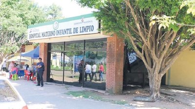 Quiso registrar hijo ajeno a su nombre | Noticias Paraguay