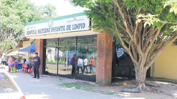 Quiso registrar hijo ajeno a su nombre | Noticias Paraguay