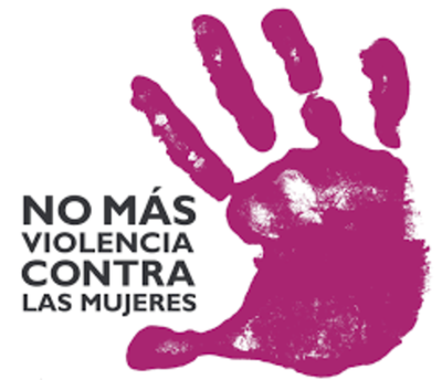 EX DESPECHADO SE CONVIERTE EN PSICÓPATA ACOSADOR, ¿DÓNDE ESTÁ LA JUSTICIA Y LA PROTECCIÓN? - La Voz del Norte