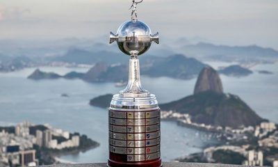 Copa Libertadores: Todos los detalles definidos para la «Final de Otro Mundo»