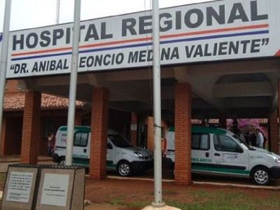Abandonaba a sus cuatro hijos para ir a tomar