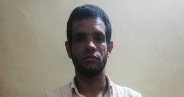 La Nación / Por nuevo incidente, detienen a pareja que protagonizó hecho de violencia en Mallorquín